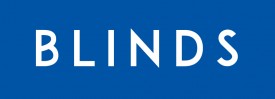Blinds Bangholme - Undercover Blinds And Awnings