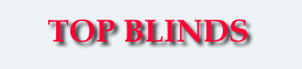 Blinds Bangholme - Blinds Mornington Peninsula